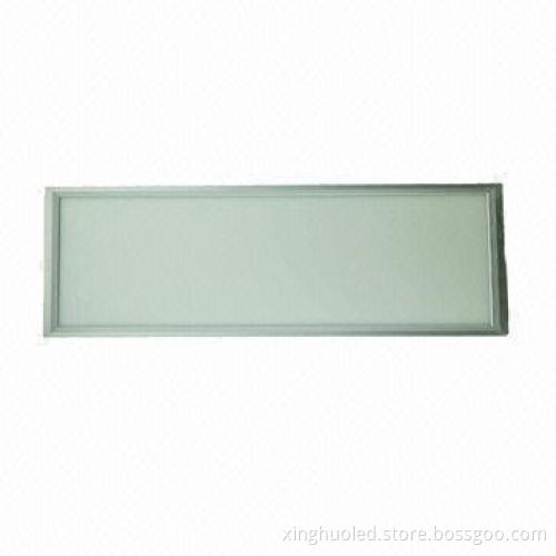 Super Slim DIY LED Light Panel, Original LumenMax SMD3014, 30*120cm, CE/RoHS, 54W/36W/72W Available